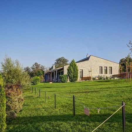 Hotel Eco Complex Zdravets à Zdravets  Extérieur photo