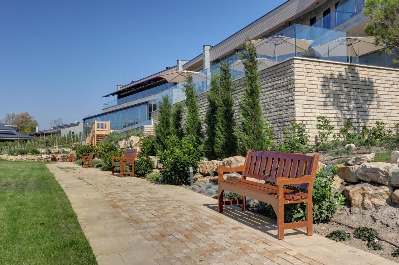 Hotel Eco Complex Zdravets à Zdravets  Extérieur photo
